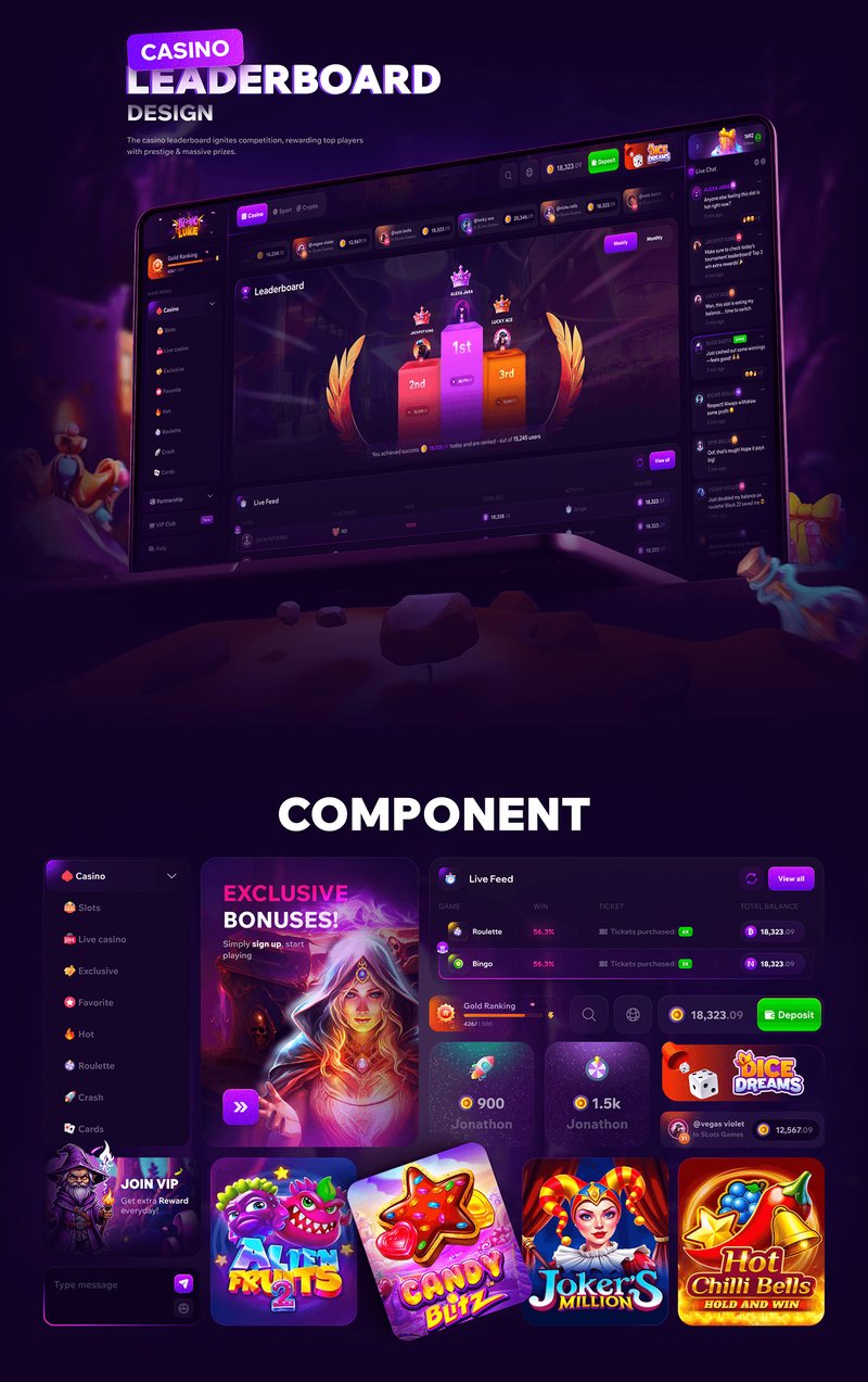 Did you know the Love Casino app processes over 1.2 million spins each week?