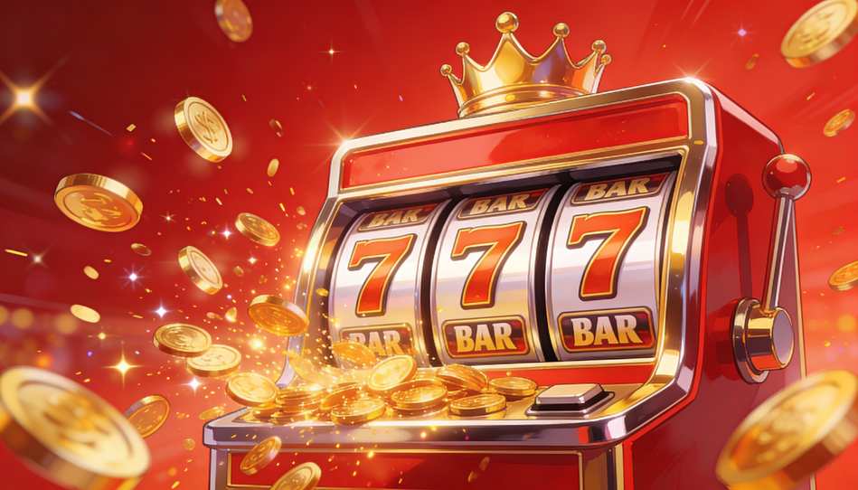 Casinozer
