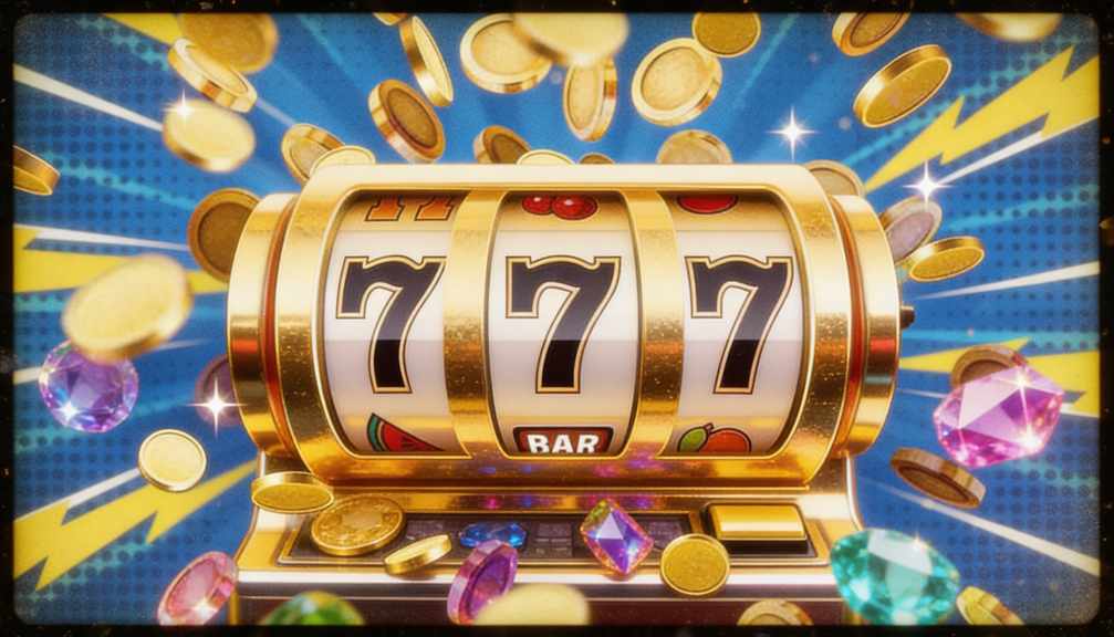 Savaspin casino Savaspin casino