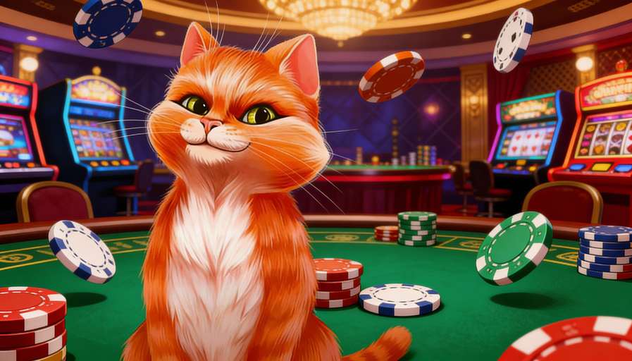 Casinozer France