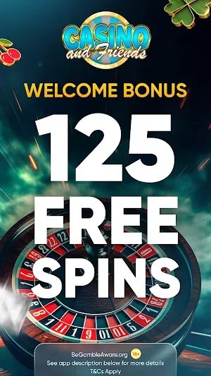 Overview of magic wins casino Overview of magic wins casino