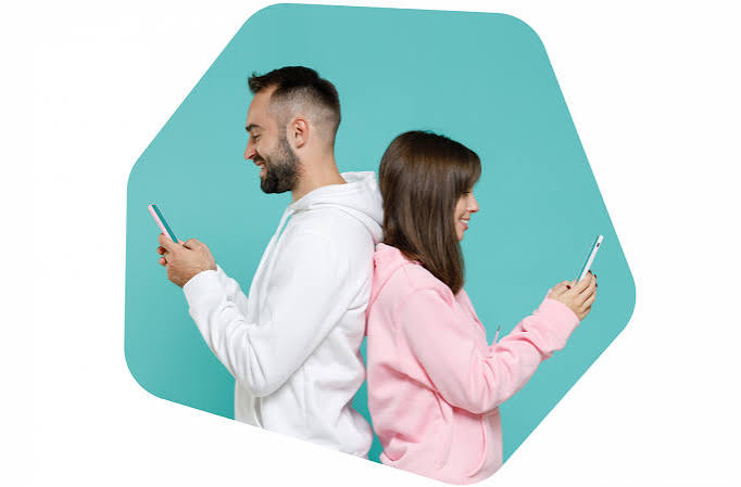 Allsweety Evaluation: Discover an Extra Individual Technique to Online Dating