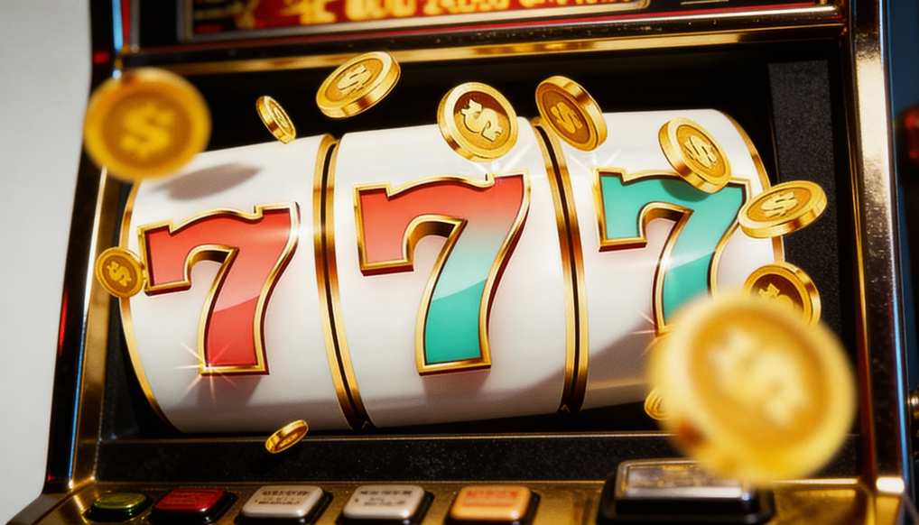 Casinozer Casinozer